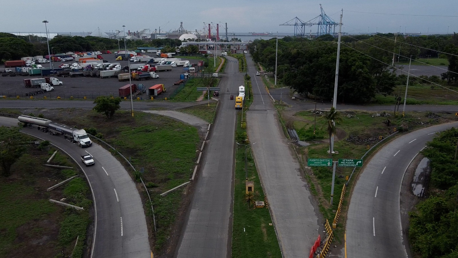 Elaborado por ProGuatemala