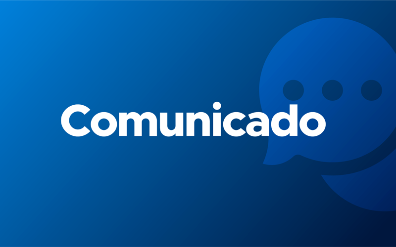 Comunicado sobre las exportaciones guatemaltecas con destino a la República de China Continental