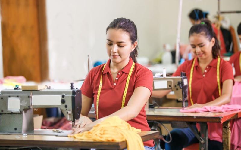 Reglamento de operación del comité de integración regional de insumos beneficiará al sector textil y de confección