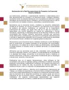 FOMENTO-EN-LA-ECONOMIA-SOCIAL-Y-SOLIDARIA-1