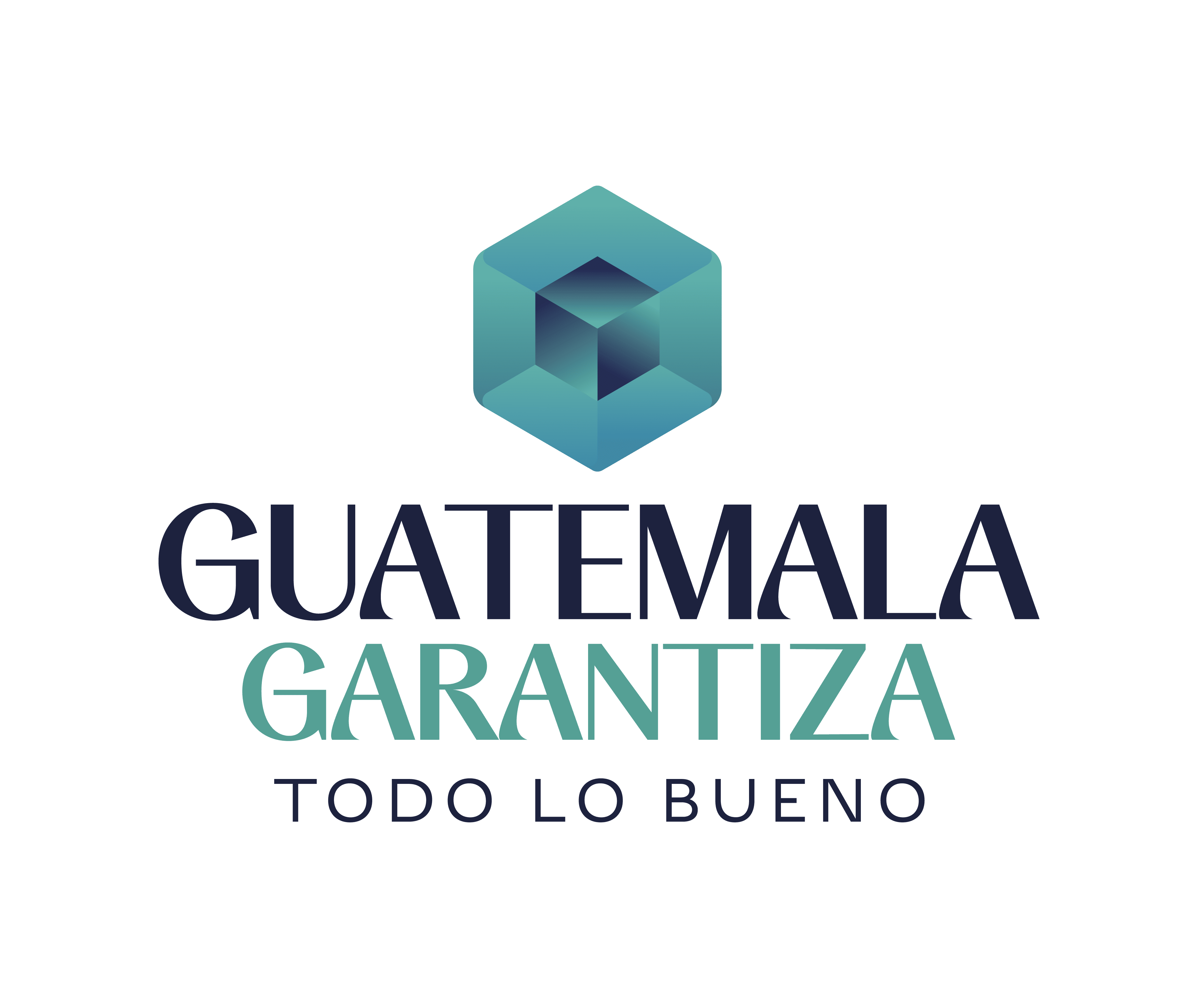 Guatemala Garantiza