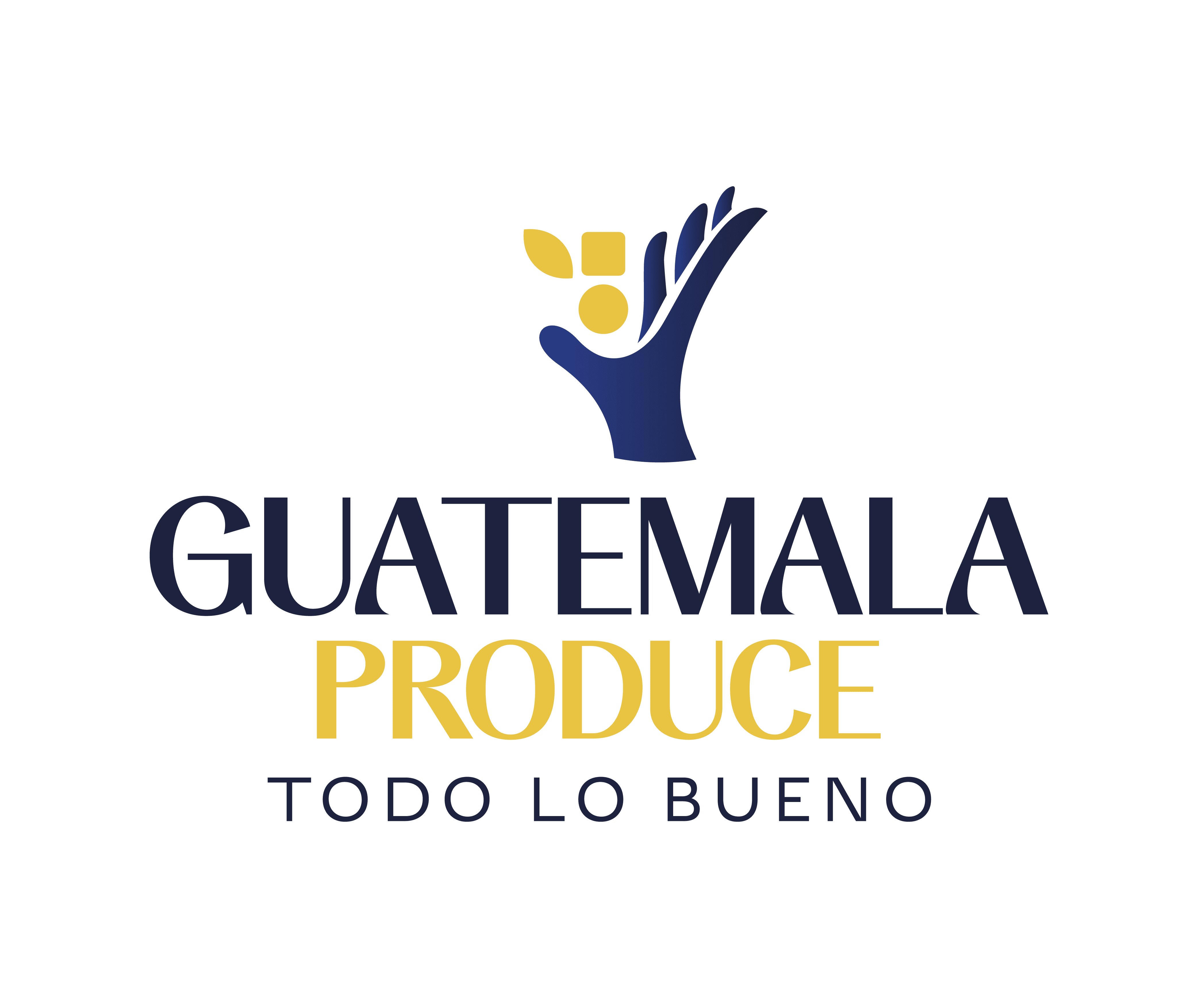 Guatemala Produce