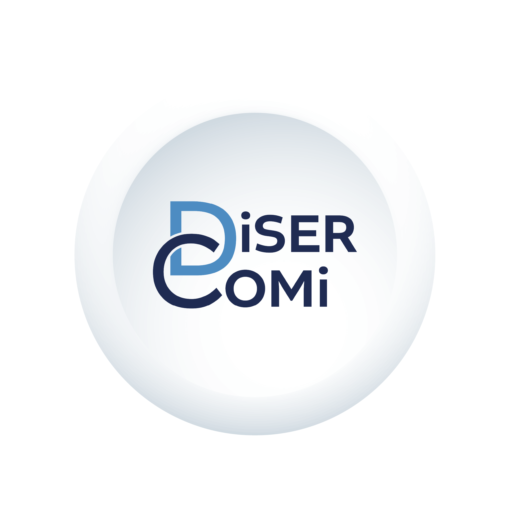 Dirección de Servicios al Comercio y la Inversión