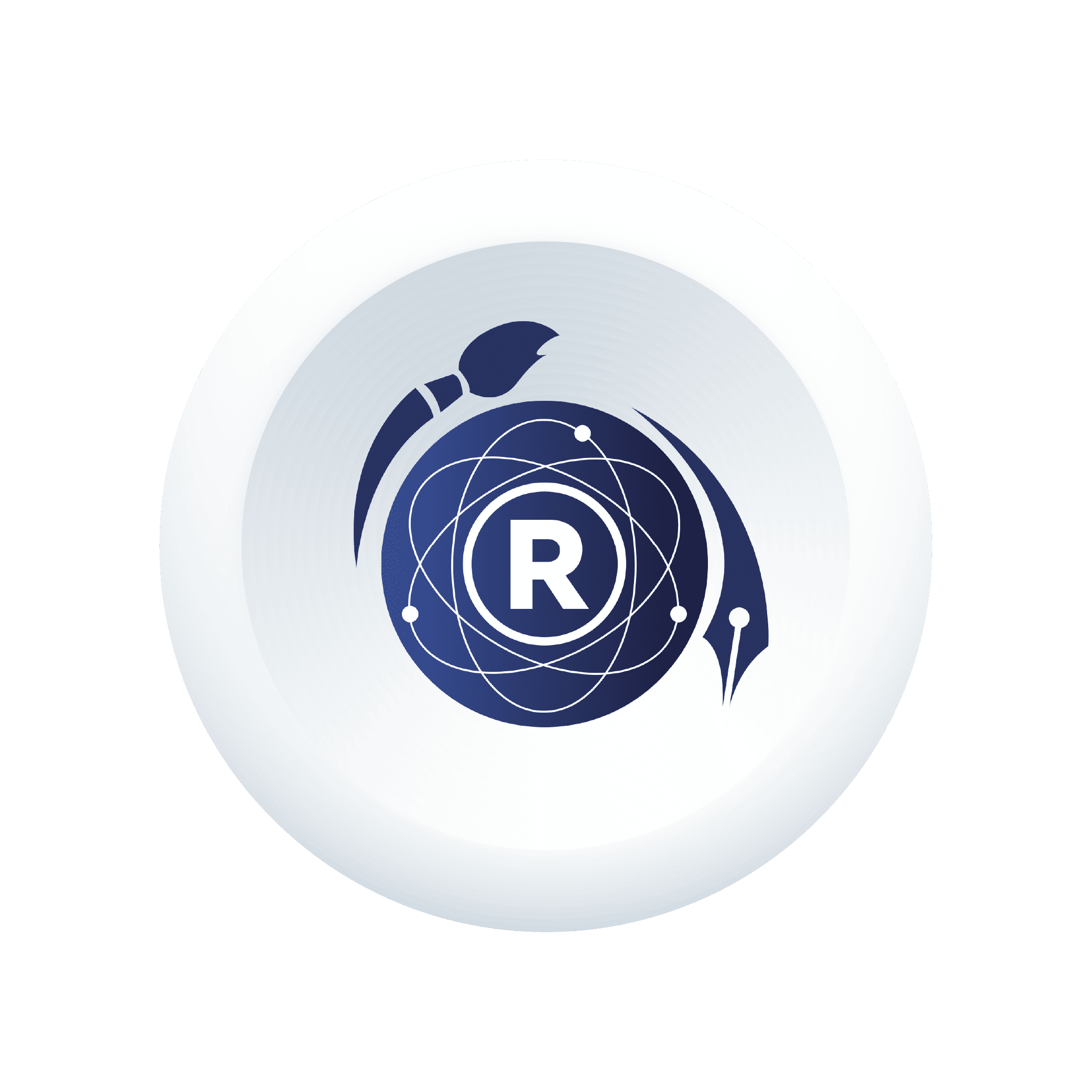 Registro de la Propiedad Intelectual