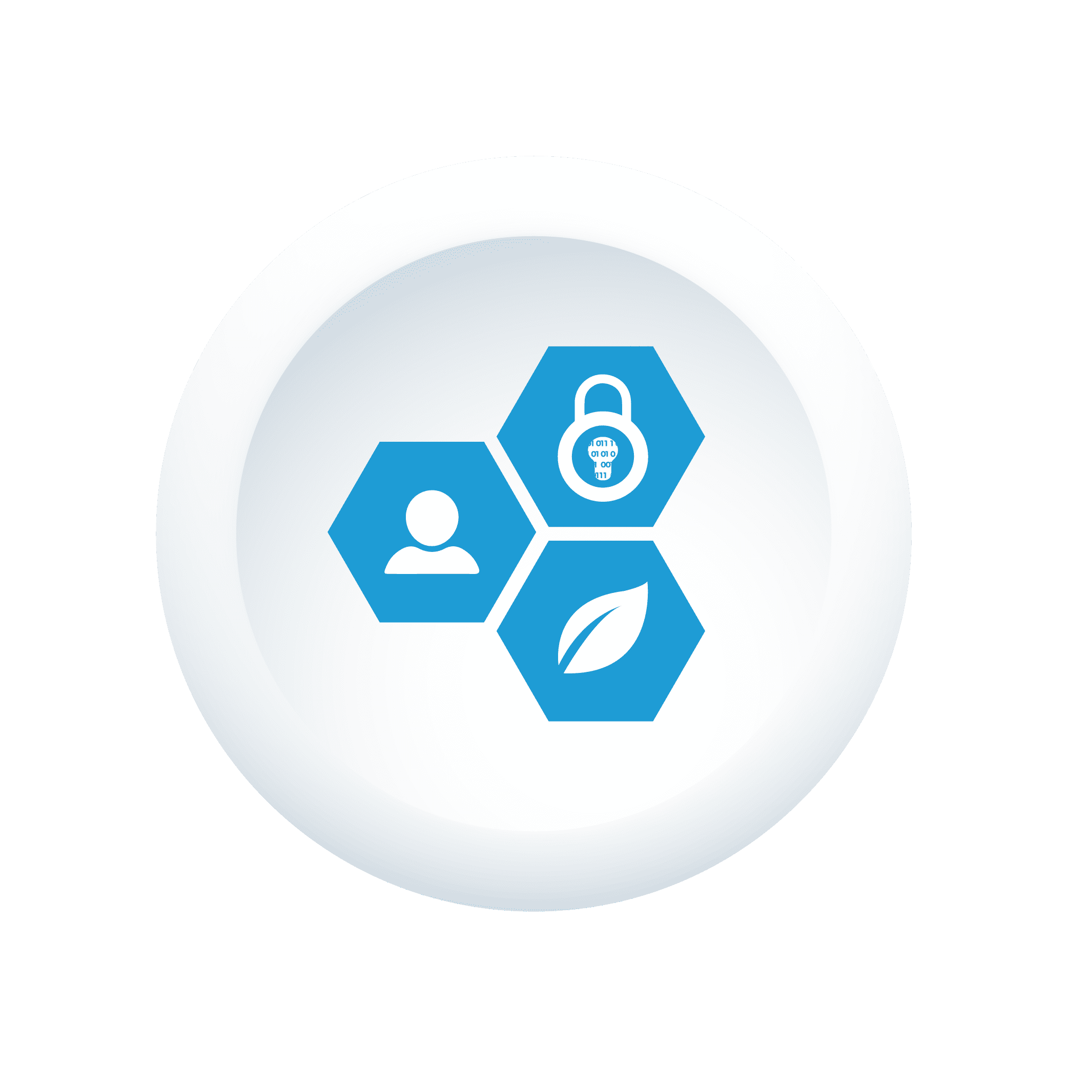 Registro de Prestadores de Servicios de Certificación