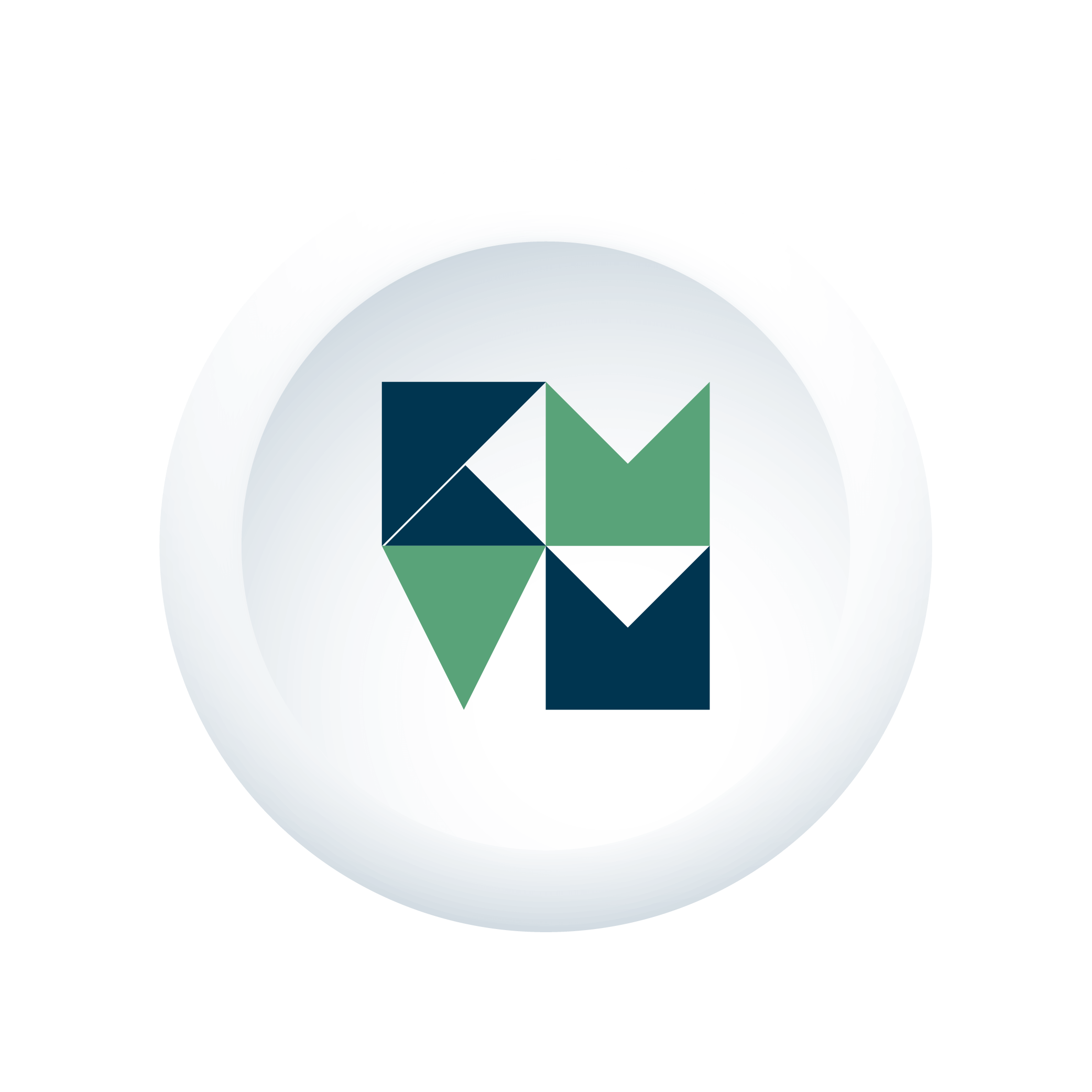 Registro del Mercado de Valores y Mercancías