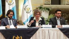 accion3.jpg