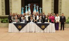 accion1.jpg