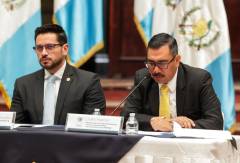 accion2.jpg