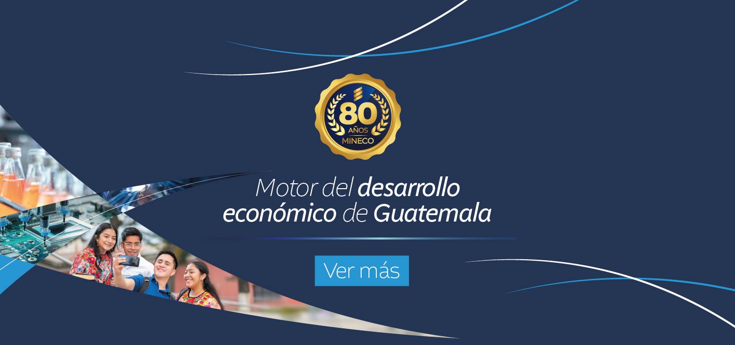 Aniversario Ministerio de Economia
