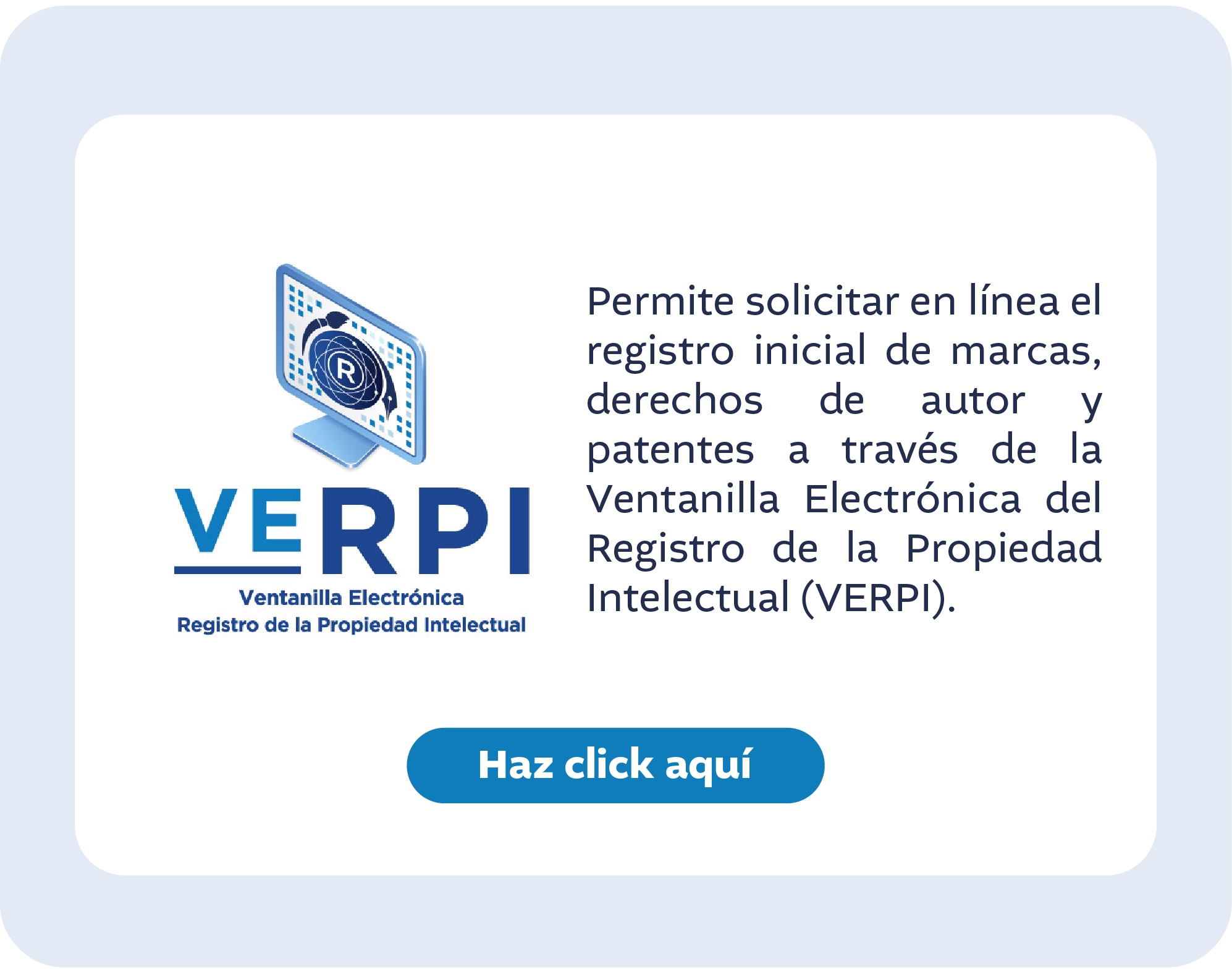 Imagen Derecha